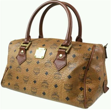 mcm bag replica ebay|mcm bag clearance.